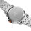 Thumbnail: LeWy 3 Swiss Men's Watch J4.253.L
