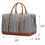 Thumbnail: Canvas Weekender