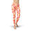 Thumbnail: Jean Red and Yellow Stars