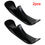 Thumbnail: Sled Scooter Snow Scooter Ski Childrens Skateboard Winter Riding Universal