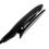 Thumbnail: Led Book Light Mini Clip-On Flexible Bright LED Lamp Light Book Reading