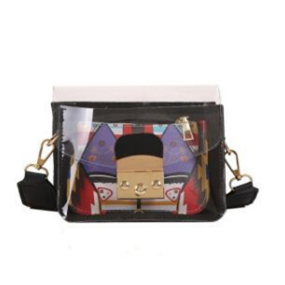 Miniaturbild: Billie Crossbody Handbag