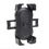 Thumbnail: Phone Holder Mechanical Locking Motorcycle Navigation Self-Locking Universal