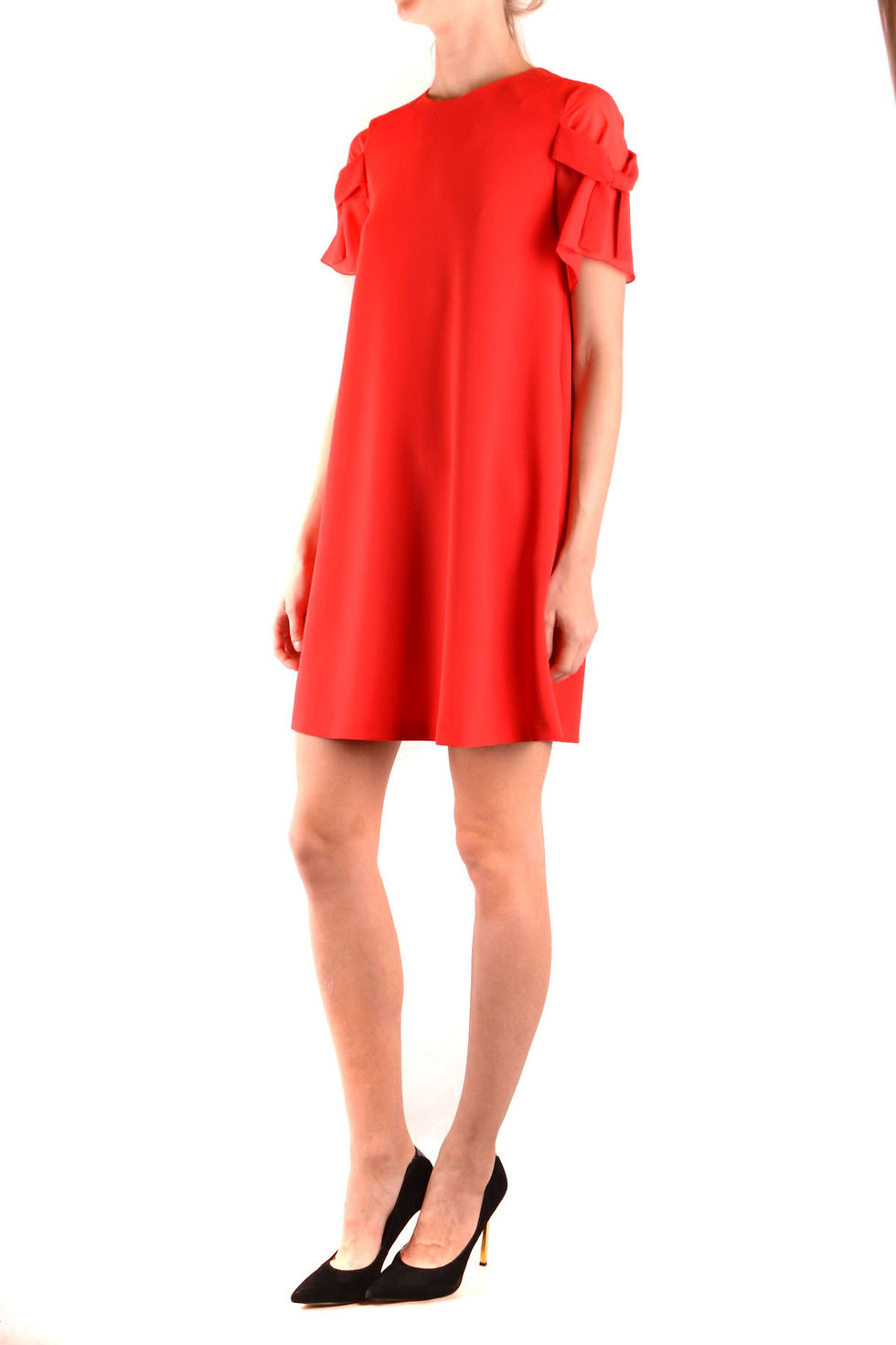 Thumbnail: Dress Boutique Moschino