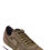 Thumbnail: Shoes HYDROGEN