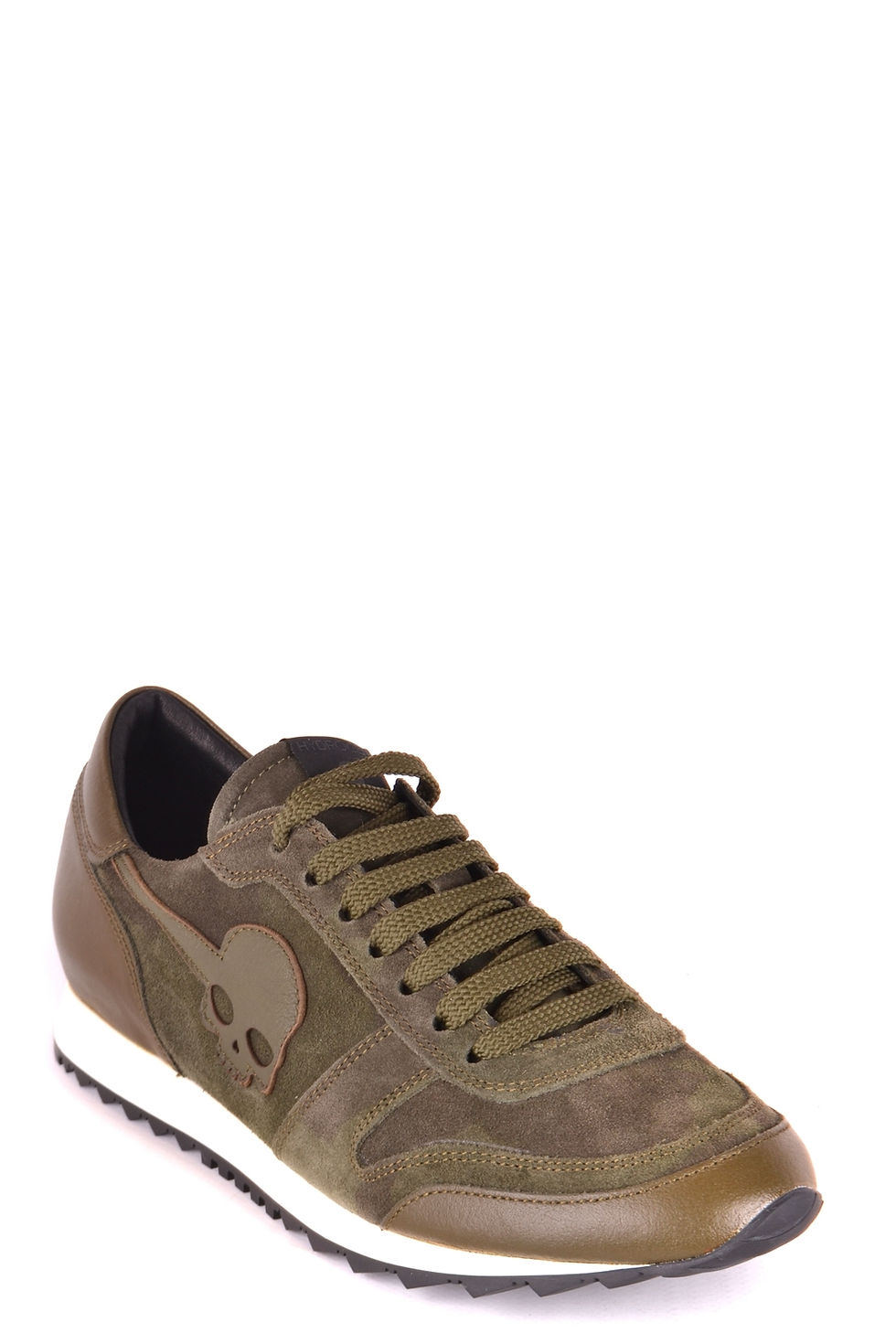 Thumbnail: Shoes HYDROGEN