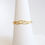 Thumbnail: Adriana Ring (Multiple Colors)