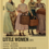 Thumbnail: Vintage Classic Movie TV Show E.T/Pulp Fiction/the Shining/Friends Retro Posters