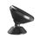 Thumbnail: 2021 Magnetic Bracket 360 Degree Rotating Aluminum Alloy Bracket Mobile Phone