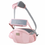 Thumbnail: Baby Carrier Waist Stool Walkers Baby Sling Hold Waist Belt Backpack Hipseat