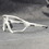 Thumbnail: Photochromic Cycling Sunglasses Men Women Sport Road Mtb Mountain Bike Bicycle