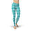 Thumbnail: Jean Teal Snowflake