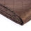 Thumbnail: Easy Wash Sofa Cover Removable Couch Cover Sofa Protector Cover Mat Prevent