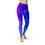 Thumbnail: Jean Adorable Blue