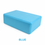 Thumbnail: Yoga Block Props Foam Brick Stretching Aid Gym Pilates Yoga Block