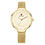 Thumbnail: ELegant Watches for Women Luxury Watch Top Brand Quartz Wristwatch