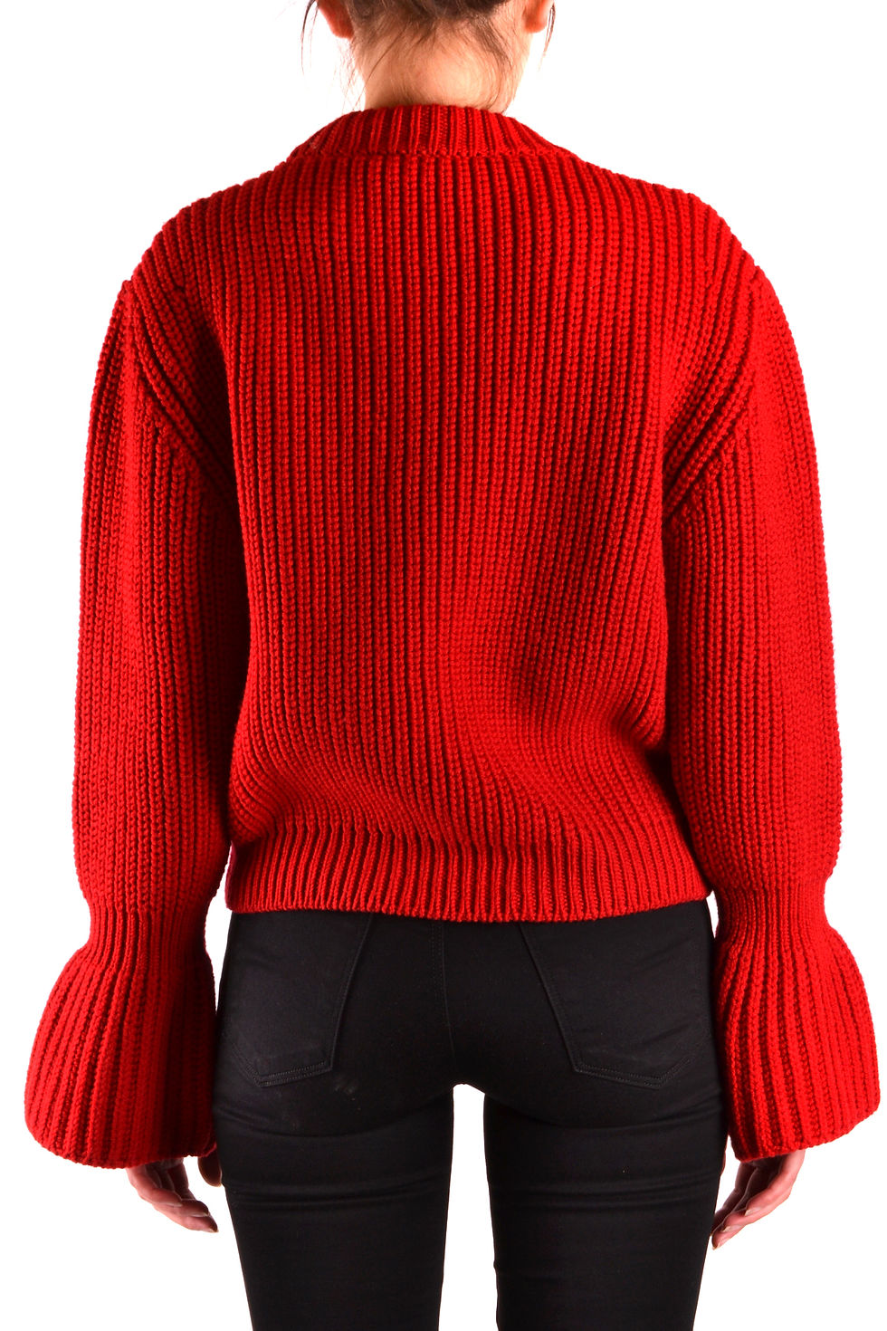 Thumbnail: Sweater Philosophy