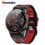 Thumbnail: L6 Smart Watch IP68 Waterproof Sport Men Women Bluetooth Smartwatch Fitness