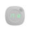 Thumbnail: LED PIR Motion Sensor Night Light With Time Clock for Home Bedroom Stairs