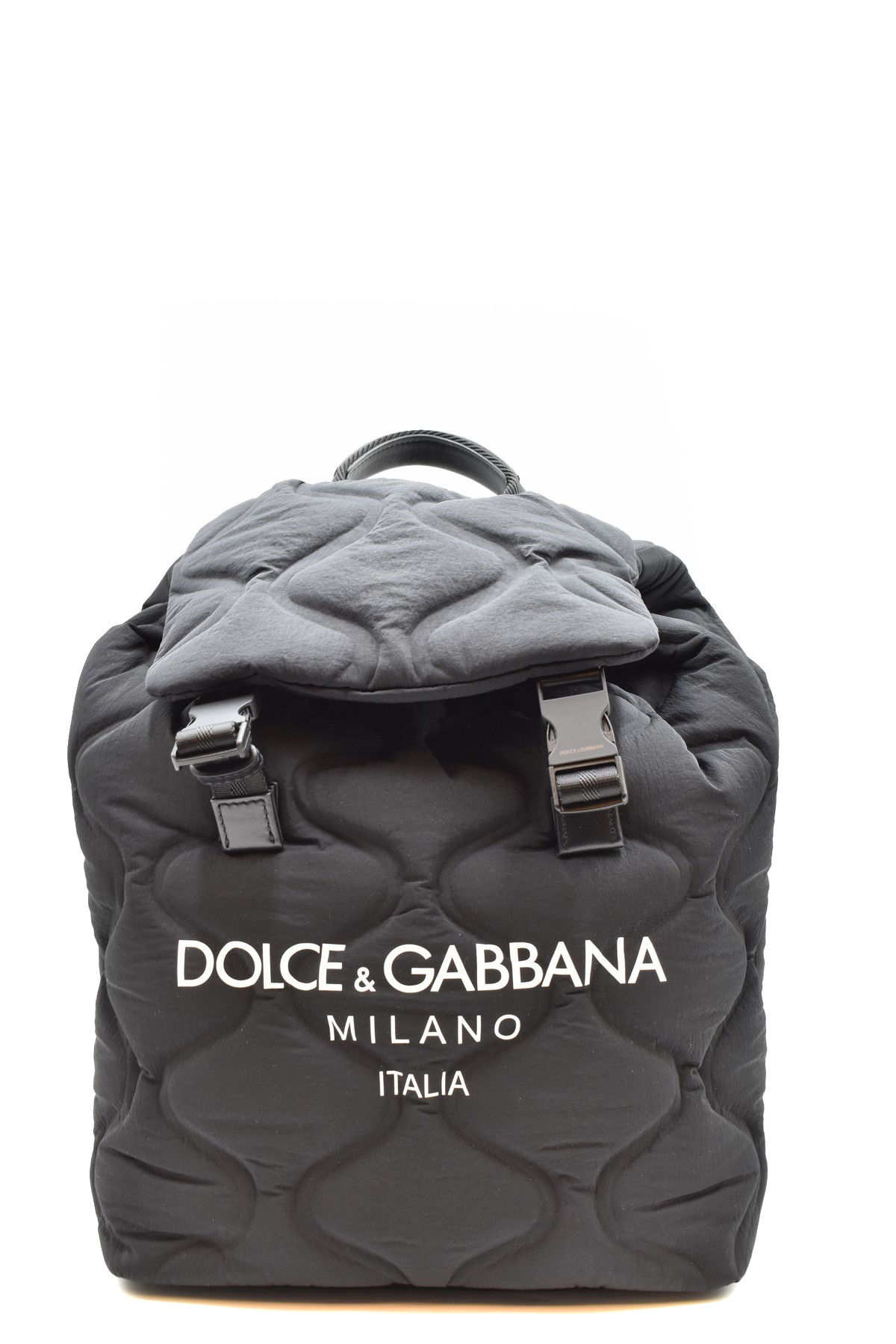 Bag Dolce & Gabbana