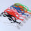 Thumbnail: Universal Silicone Cell Phone Lanyard Holder Case Cover Phone Neck Strap