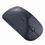 Thumbnail: 2.4G Wireless Mouse USB Optical Mouse Portable Ultra-Thin Cordless Mause