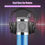 Thumbnail: BM800 Pro Microphone Mixer Audio Dj Condenser Sound Card Live Broadcast MIC