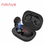 Thumbnail: Bluetooth Wireless HiFi Noise Reduction IPX6 Waterproof Sports Headsets With Mic