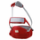 Thumbnail: Baby Carrier Waist Stool Walkers Baby Sling Hold Waist Belt Backpack Hipseat