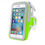 Thumbnail: Waterproof Mobile Phones Arm Band  Arm Cases Pouch for Iphone X 8 Plus