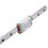 Thumbnail: MGN MGN7 MGN12 MGN15 MGN9 300 350 400 450 500 600 800mm Miniature