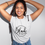 Thumbnail: "Black Owned" Tee