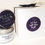 Thumbnail: Farmstand Apples | Natural Soy Candle | Hand-Poured and Hand-Crafted