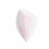 Thumbnail: Makeup Sponge, Foundation Cosmetic Puff Powder Smooth Beauty