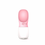 Thumbnail: Pet Dog Water Bottle Portable Drinking Water Feeder for Dogs Outdoor Travel