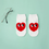 Thumbnail: Cartoon Anime Socks Cotton Ship Socks Fun Funny Creative Series Sock