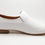 Thumbnail: Slip on Shoes (White)