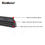 Thumbnail: 2PCS Wiper Blade Strip (Refill) 6mm 26"28"30"32" Frameless Wiper Accessories