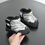 Thumbnail: Winter Baby Girls Boys Snow Boots Warm Children Boots Waterproof Non-Slip