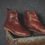 Thumbnail: The Gunnar | Cognac