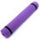 Thumbnail: Yoga Mat Anti-Skid Sports Fitness Mat 3mm-6mm Thick  EVA Comfort Foam Yoga Matt