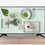 Thumbnail: WIFI  Android Smart LED TV  50'' Inch LED LCD TV Television
