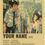 Thumbnail: Vintage Classic Movie TV Show E.T/Pulp Fiction/the Shining/Friends Retro Posters