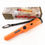 Thumbnail: NEW Pro Pinpointing Metal Detector GP-pointer Gold Metal