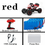 Thumbnail: 1:12 4WD RC Car Updated Version 2.4G Radio Control RC Car Toys Buggy High Speed