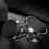 Thumbnail: Car Phone Holder Magnetic Universal Magnet Mount for IPhone X Xs Max Samsung