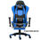Thumbnail: Gaming Chair Ergonomic Computer Armchair Anchor