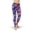 Thumbnail: Jean Pink Tropical Flowers