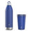 Thumbnail: Bevu® Dad’s Gift Kit / Cobalt