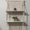 Thumbnail: Macrame Hanging Planter Basket Wall Handmade Plant Hanger Pot Indoor Purl Edging